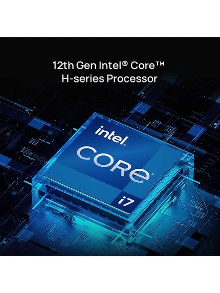 Huawei Matebook D16 / Intel Core i7-12700H / 16G LPDD4X Ram / 512G PCIe SSD / Intel Iris Xe Graphics / 16 inches 1920*1200 /  Windows 11 Home / Free  Office 2021 Pro Plus-3