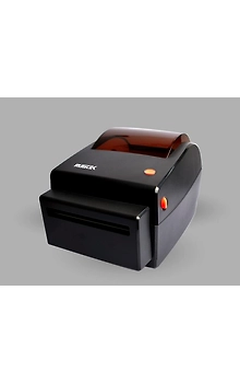 RP76V Receipt Printer
