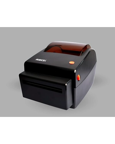 RP76V Receipt Printer-RP76V