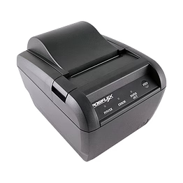posiflex pp8802us