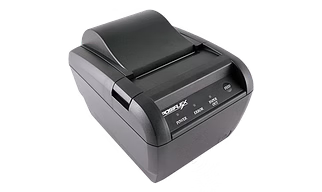 PP8802US