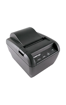 PP8802US