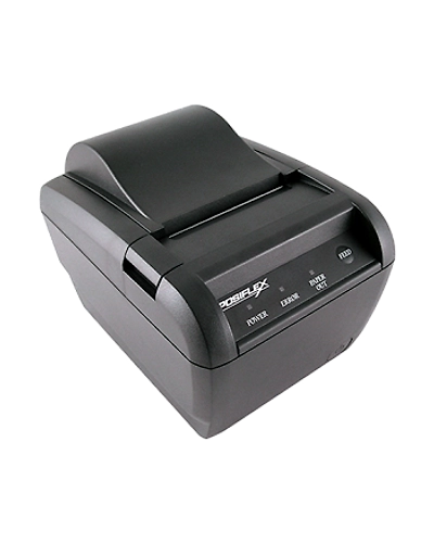 PP8803USE-PP8803USE