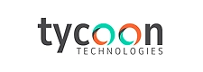 TYCOON TECHNOLOGIES-logo