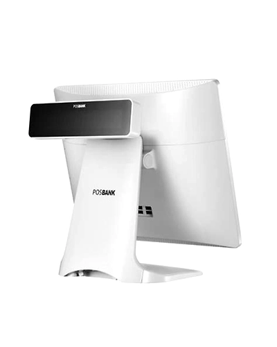 APEXA G-3