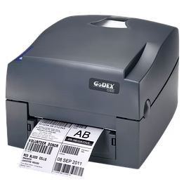 godex g500