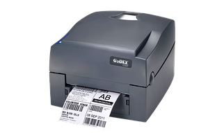Godex G500
