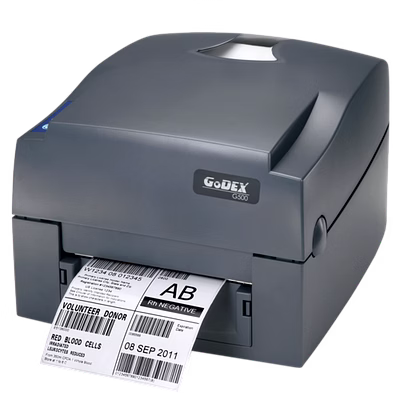 godex g500