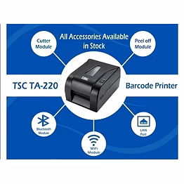 tsc ta220