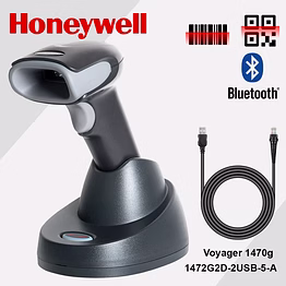 honeywell 1472g2d