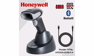 Honeywell 1472G2D