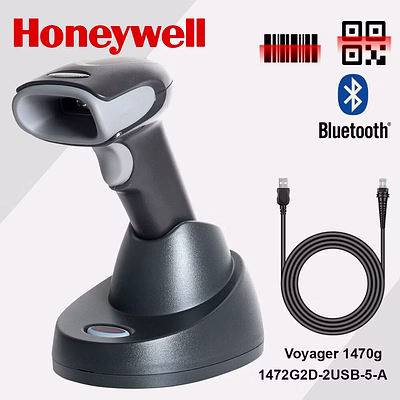 honeywell 1472g2d