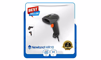 Newland HR10