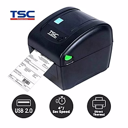 tsc da310