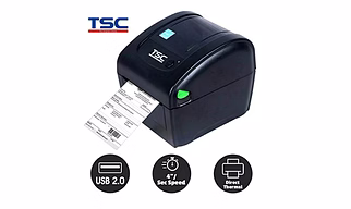 TSC DA310