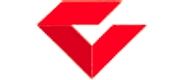 CRYSTAL VISION PACKAGING CO.-logo