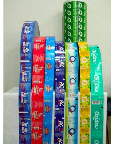 Bopp Wrap Around Labels-3