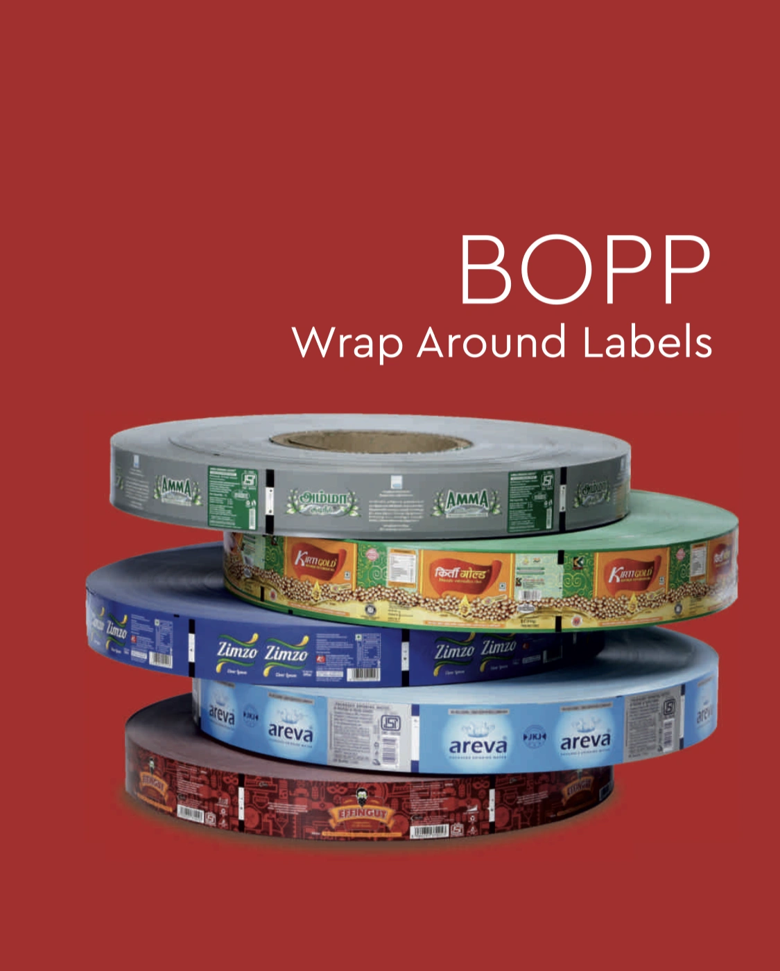 Bopp Wrap Around Labels-2