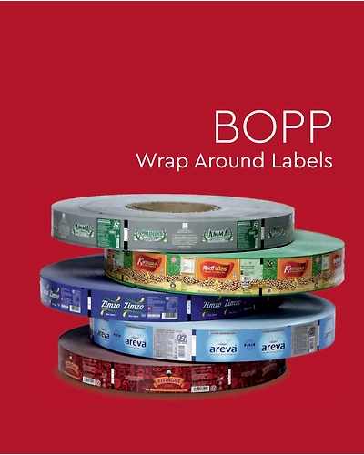 Bopp Wrap Around Labels-2