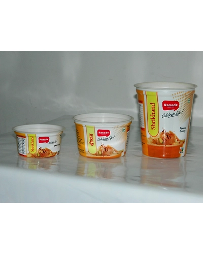 Shrink Labels-1