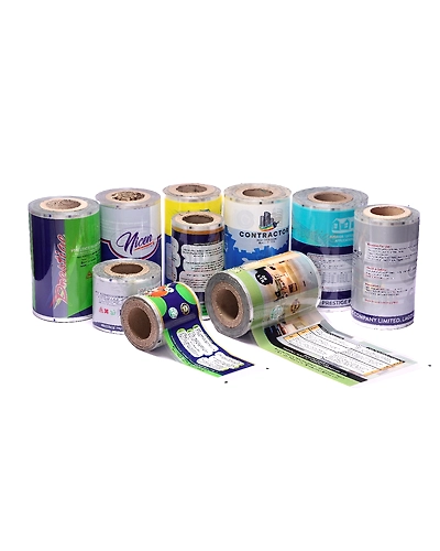 Heat Transfer Label-12623098