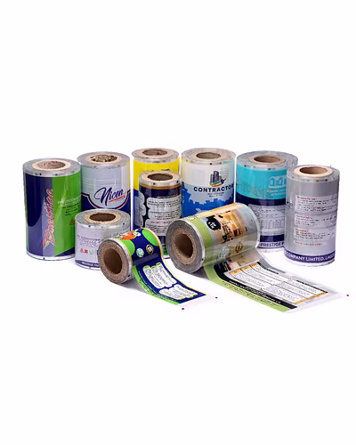 Heat transfer label-12754393
