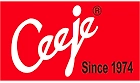 CEEJE PROGRESSIVE ELECTRICAL INDUSTRIES LLP