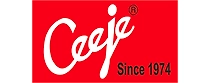 CEEJE PROGRESSIVE ELECTRICAL INDUSTRIES LLP-logo