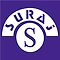 Suraj Steelmet Private Limited-logo