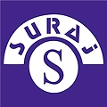 Suraj Steelmet Private Limited-logo