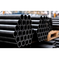 CARBON STEEL PIPE