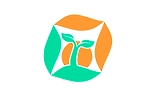 TAKSIM INTERNATIONAL-logo