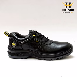 safety shoes cl02