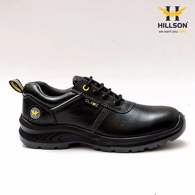 safety shoes cl02