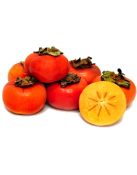 Persimmon