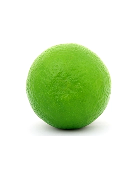 Mosambi
