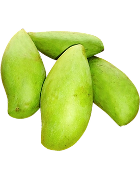Totapuri Mango
