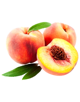 Peach - Indian
