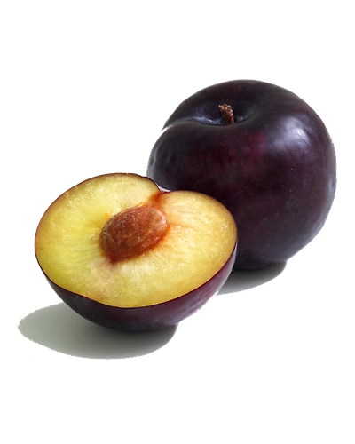 Plum - Imported-Gf1100