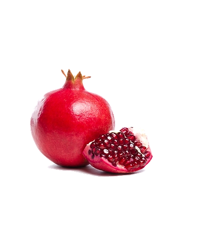Pomegranate-Gf1102