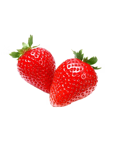 Strawberry - Indian-Gf1108