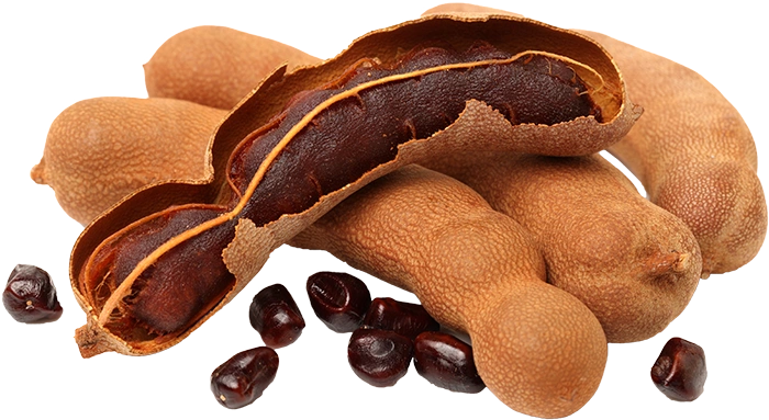 Sweet Tamarind-Gf1109