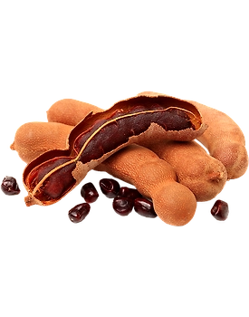 Sweet Tamarind