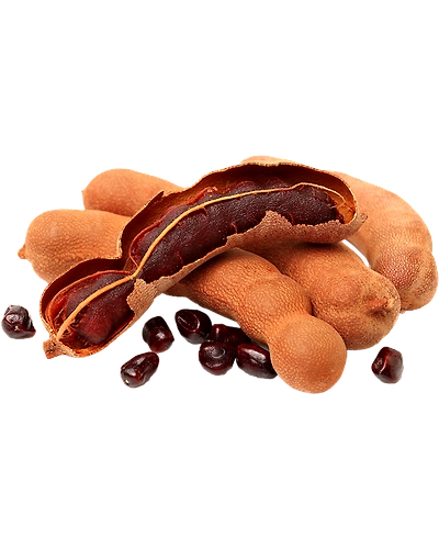 Sweet Tamarind-Gf1109