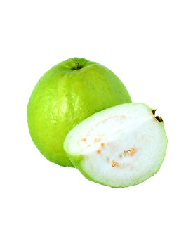 Thai Guava