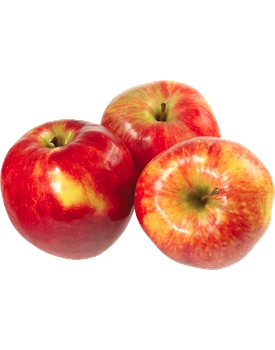 Apple Kinnaur