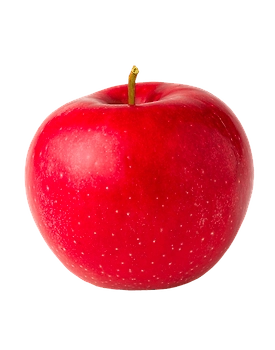 Apple Queens