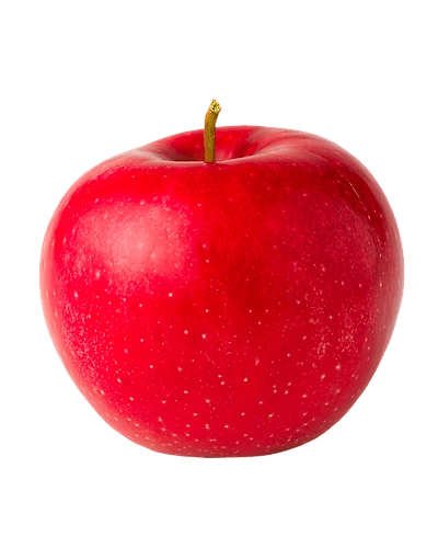 Apple Queens-Gf1008