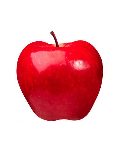 Apple Red Delicious-Gf1012