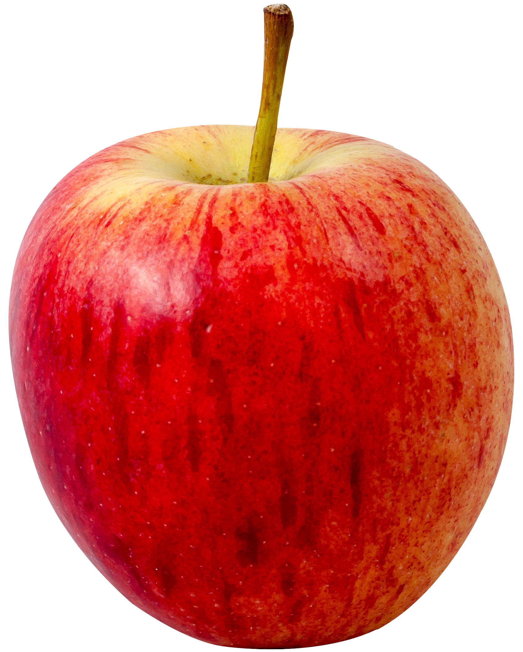 Apple Shimla-Gf1020